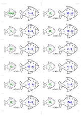 Fische 6erMD.pdf